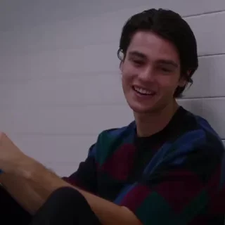 ♥️