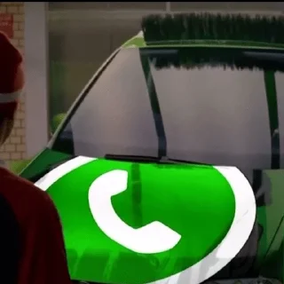 🚗