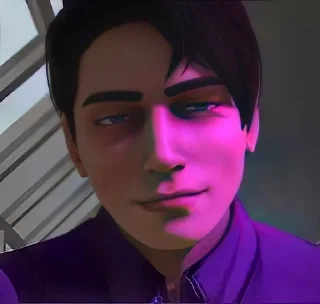 ☺️