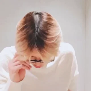 😶‍🌫️
