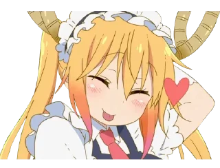 ❤️