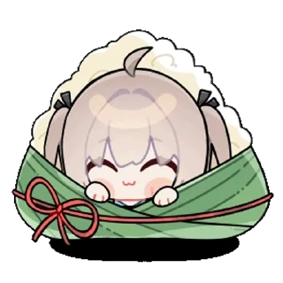 🍙