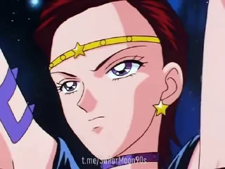 👊
