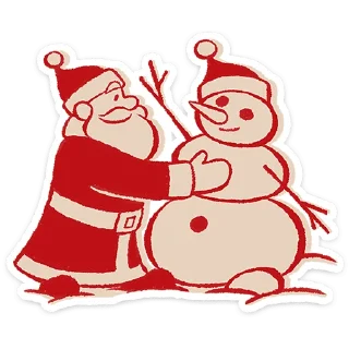 🎅