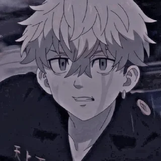 ⁉️