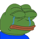 😭