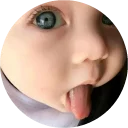 👶