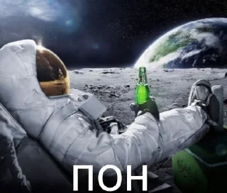 🌟