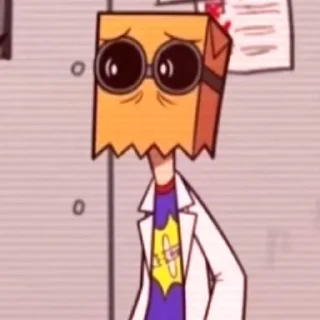 🫀