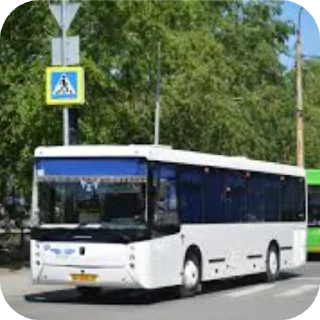 🚌