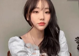 😊