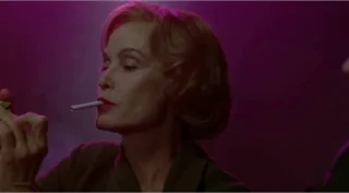 🚬