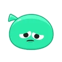 😞