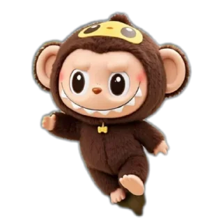 🧸