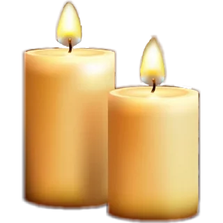 🕯