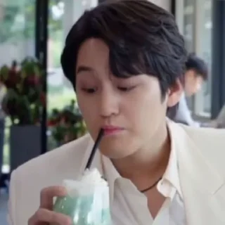 🥤