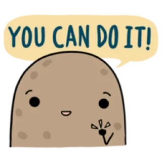 💪