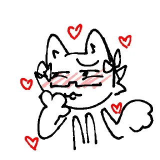 ☺️