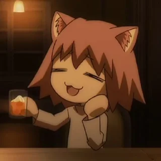 🍷