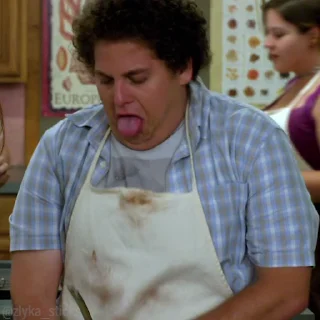 🤪