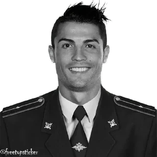 👮‍♂️