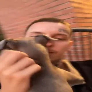 ♥️
