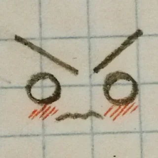 💦