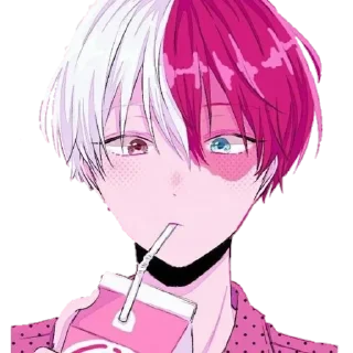 🥤