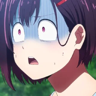 👾