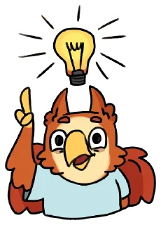 💡