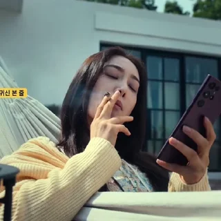 @kdramasticks