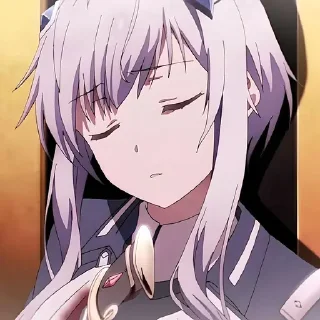 😞