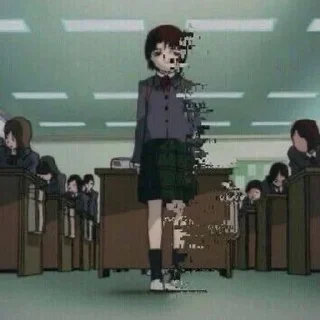 💀