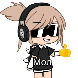 👍
