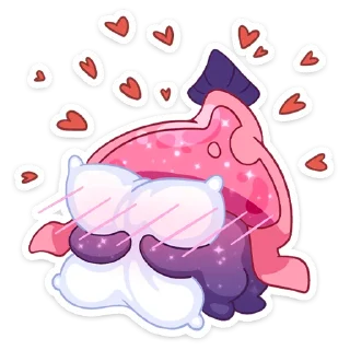 😍