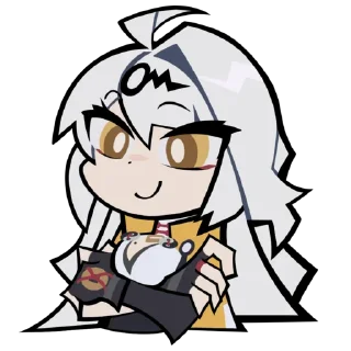 🙂