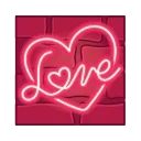 ❤️