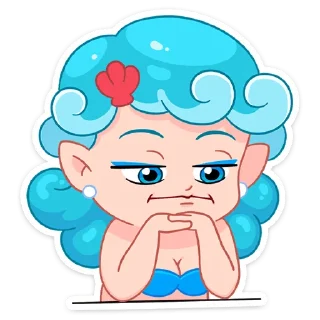😐