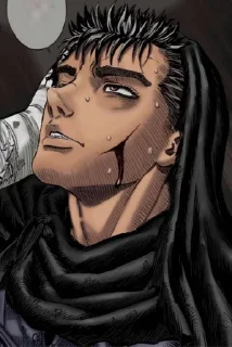 🗡