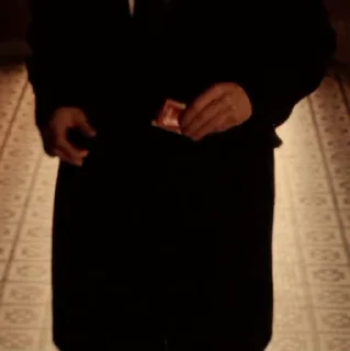 Constantine @EdenGate