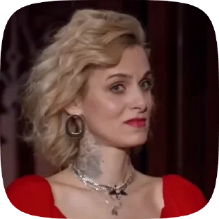🌟