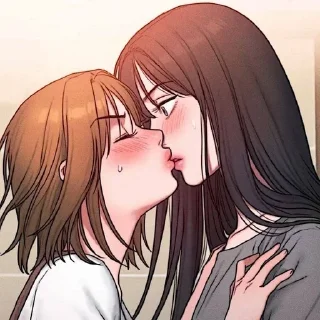 ❤️