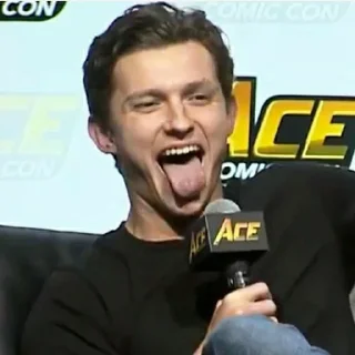 😛