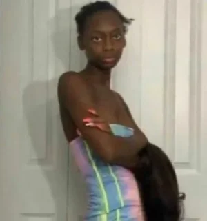 😤