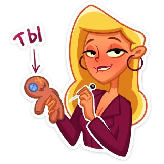 ☺️