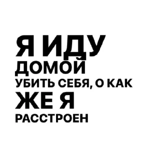 😄