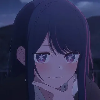 😏