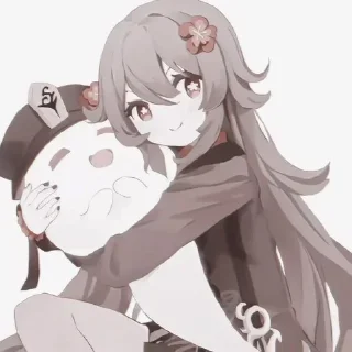 🥰