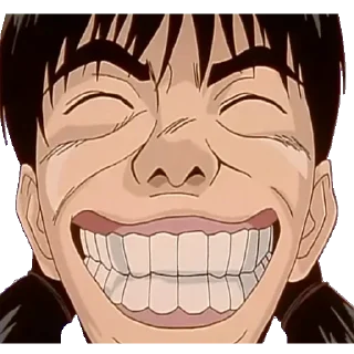 😁