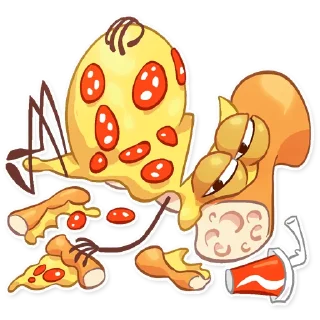 🍕